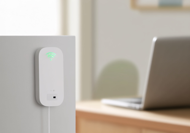 Best Range Extender Deals [cy]: 10 Top Models on Sale - findingdulcinea