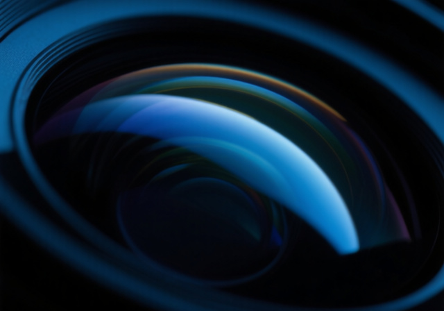 Best 90mm Macro Lenses [cy]: Expert Reviews & Buyer's Guide - findingdulcinea
