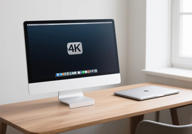 Best Monitors for Mac: 12 Displays Tested for [cy] - findingdulcinea