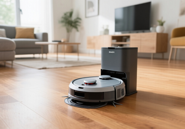 12 Best Shark Robot Vacuum Deals (January 2026) Tested 1 Best Shark Robot Vacuum Deals 2026: 12 Models Compared & Reviewed - findingdulcinea