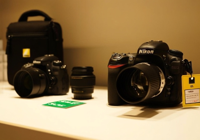 Best DSLR Camera Deals 2026: 12 Models Tested & Compared - findingdulcinea