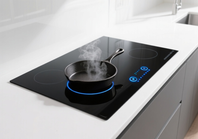 Best Induction Cooktop Deals [cy]: Complete Value Guide - findingdulcinea
