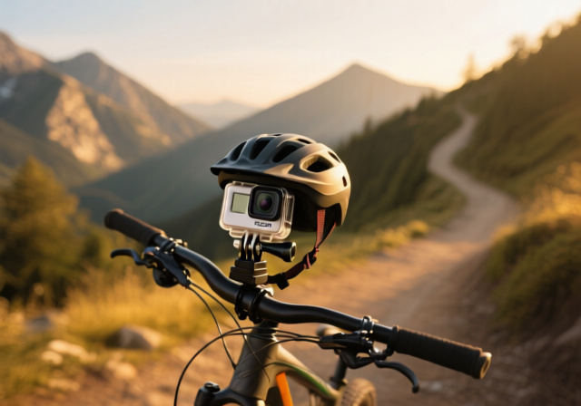 Best GoPro Action Camera Deals [cy]: 12 Models Tested & Compared - findingdulcinea