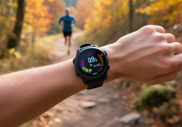 Best Running Watch Deals [cy]: 12 Models Compared - findingdulcinea