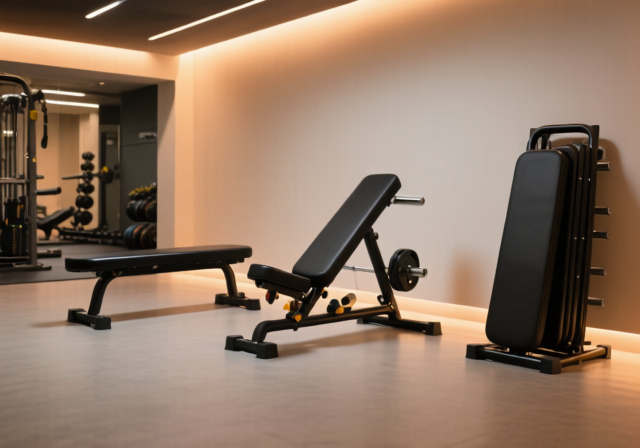 Best Weight Bench Deals 2026: 12 Models Compared - findingdulcinea