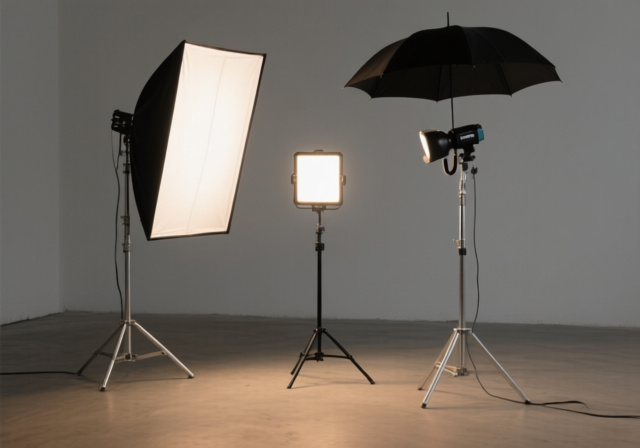 Best Light Stands - findingdulcinea