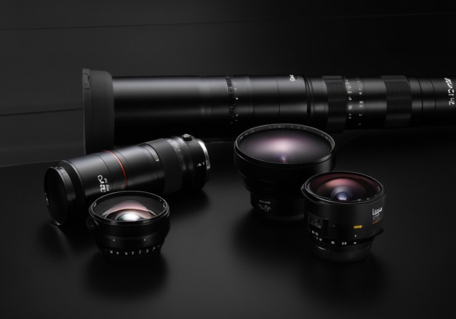 Best Laowa Lenses: 10 Specialty Optics Tested and Rated - findingdulcinea