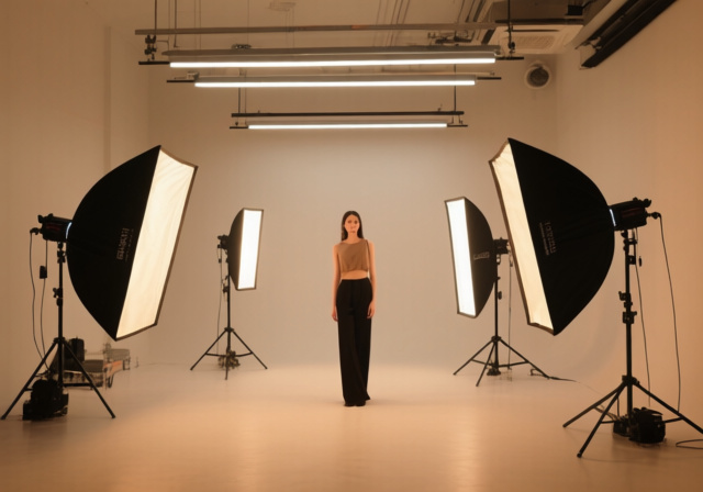 Best Continuous Lights for Photography: 10 Top Lights Tested and Reviewed - findingdulcinea