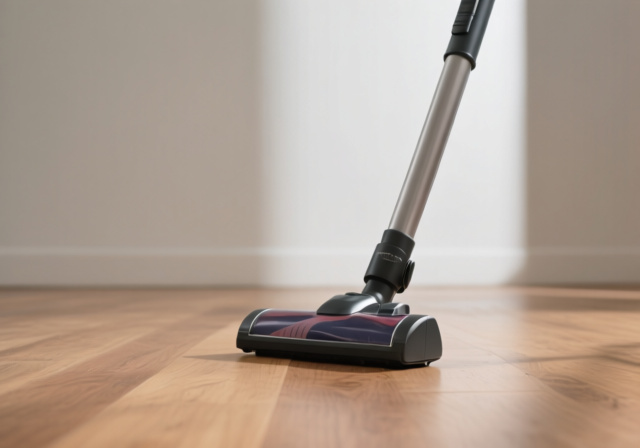 Best Canister Vacuum Deals [cy]: 12 Models Compared & Tested - findingdulcinea