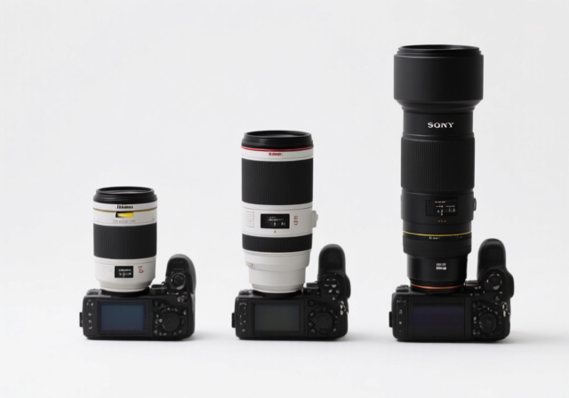 12 Best Lenses for Bird Photography in January 2026 (Tested) 1 Best Lenses for Bird Photography 2026: 12 Top-Rated Telephoto Lenses Tested - findingdulcinea
