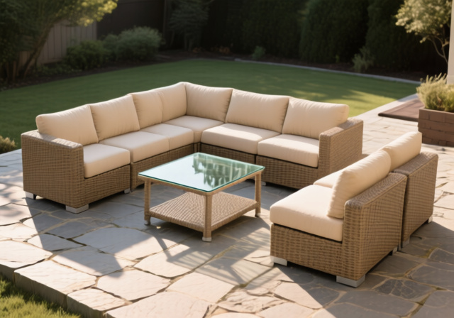 12 Best Outdoor Sofa Deals (January 2026) Tested 1 Best Outdoor Sofa Deals 2026: 12 Authentic Bargains Tested - findingdulcinea