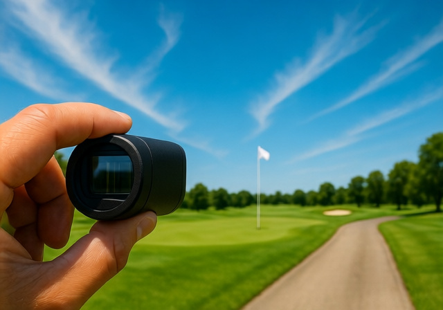 12 Best Golf Rangefinder Deals (January 2026) Top Discounts & Value Picks 1 Best Golf Rangefinder Deals 2026 - Top Discounts & Value Picks - findingdulcinea