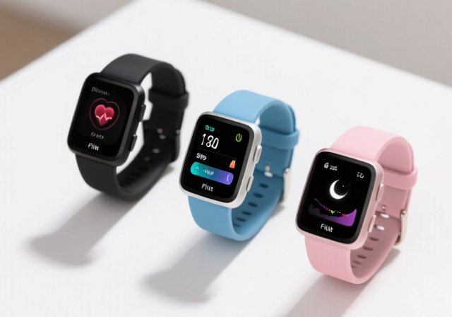 Best Fitbit Versa Deals [cy]: 6 Models Compared & Tested - findingdulcinea