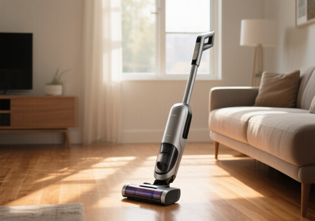 Best Stick Vacuum Deals 2026: 10 Top Models Tested - findingdulcinea