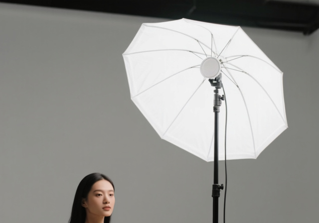 Best Beauty Dishes [cy]: Top Picks for Portrait Photography - findingdulcinea