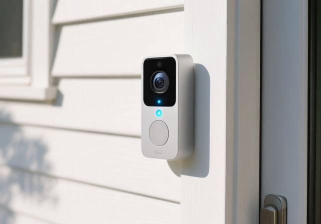 Best Video Doorbell Deals [cy]: 12 Models Compared - findingdulcinea