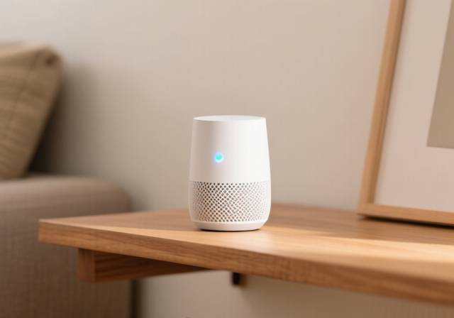 Best Google Nest WiFi Deals [cy]: 8 Models Compared - findingdulcinea