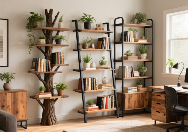 Best Bookshelf Deals 2026: 12 Models with Real Discounts - findingdulcinea