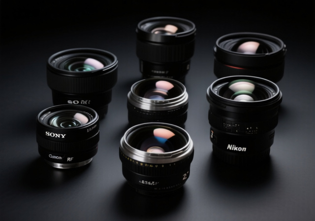 Best Fisheye Lenses - findingdulcinea