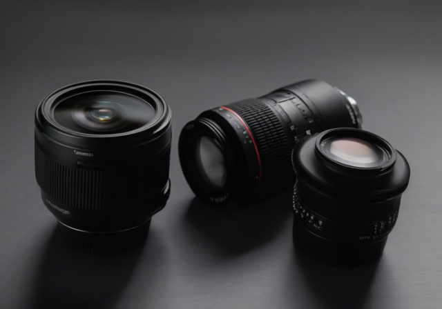 12 Best Lenses Under $1000 in January 2026 (Complete Guide) 1 Best Lenses Under $1000 2026: 12 Expert-Tested Options - findingdulcinea