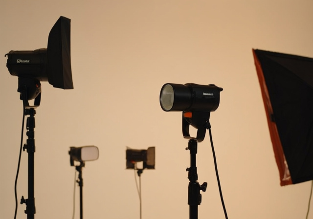 10 Best Off-Camera Flashes in January 2026 (Tested) 1 Best Off-Camera Flashes (2025): 10 Top-Rated Systems Tested - findingdulcinea
