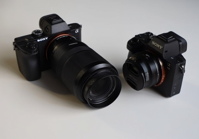 Best Sony Cameras for Beginners 2026: 8 Models Tested & Ranked - findingdulcinea