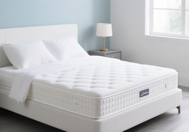 Best Mattress Under $1000 Deals [cy]: 10 Models Tested - findingdulcinea