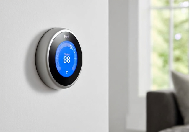 Best Nest Thermostat Deals: 10 Models Compared (2026) - findingdulcinea
