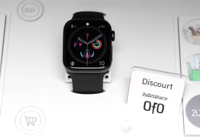 Best Apple Watch Series 10 Deals 2026: 8 Models Tested - findingdulcinea