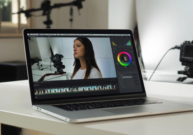 Best Laptops for RAW Photo Editing [cy]: 10 Models Tested - findingdulcinea