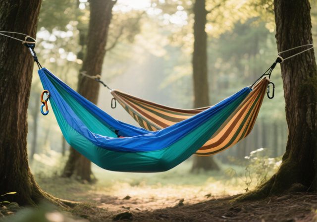 Best Hammock Deals [cy]: 10 Genuine Discounts Tested - findingdulcinea