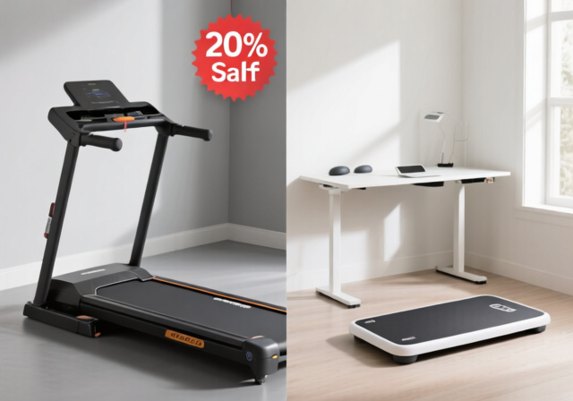 Best Treadmill Deals [cy]: 15 Models Tested & Compared - findingdulcinea