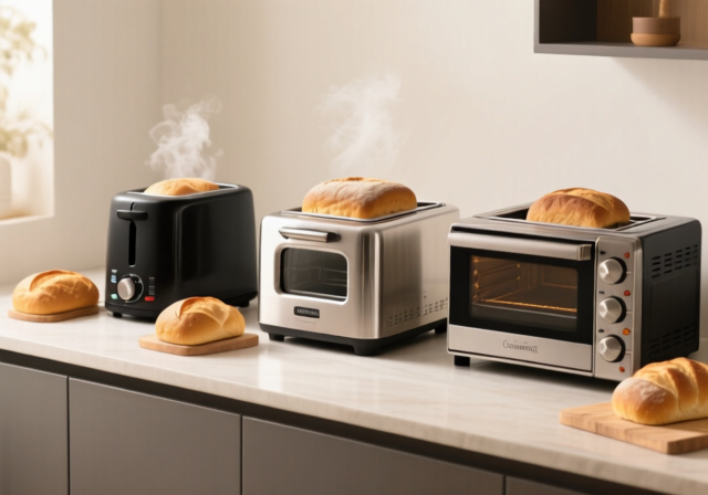 12 Best Bread Maker Deals (January 2026) Tested 1 Best Bread Maker Deals 2026: 12 Models Tested & Compared - findingdulcinea