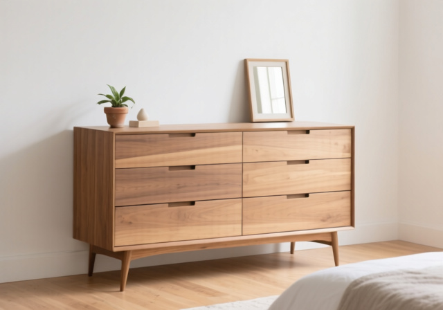 Best Dresser Deals - findingdulcinea