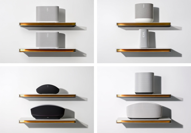 Best Sonos Speaker Deals: 10 Models Tested with Real Savings Data - findingdulcinea