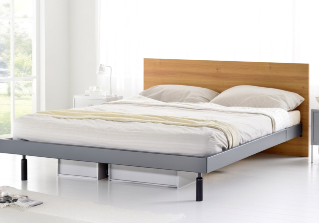 Best Platform Bed Deals 2026: 10 Models with Genuine Discounts - findingdulcinea