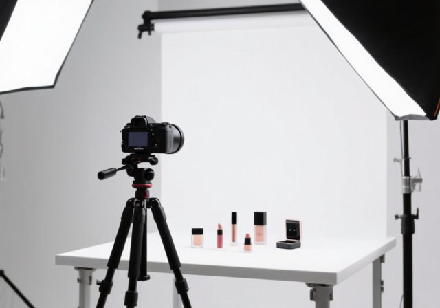 12 Best Mirrorless Cameras for Product Photography in January 2026 (Tested) 1 Best Mirrorless Cameras for Product Photography 2026: 12 Models Tested - findingdulcinea