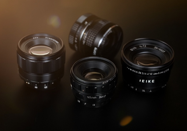 Best Budget Nikon Z Lenses [cy]: 12 Affordable Options Tested - findingdulcinea