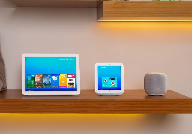 Best Google Nest Hub Deals [cy]: 8 Models Compared - findingdulcinea