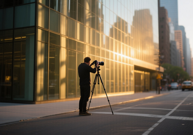 12 Best Lenses for Architecture Photography in January 2026 (Tested) 1 Best Lenses for Architecture Photography: 12 Top-Rated Picks - findingdulcinea