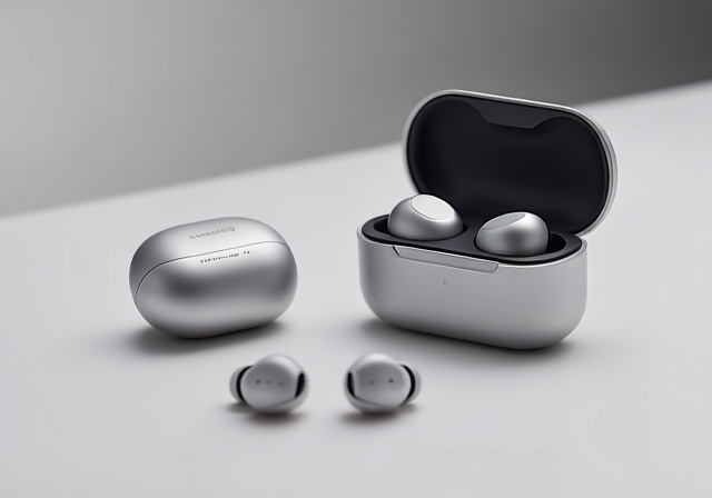 Best Samsung Galaxy Buds Deals [cy]: 8 Models Compared - findingdulcinea