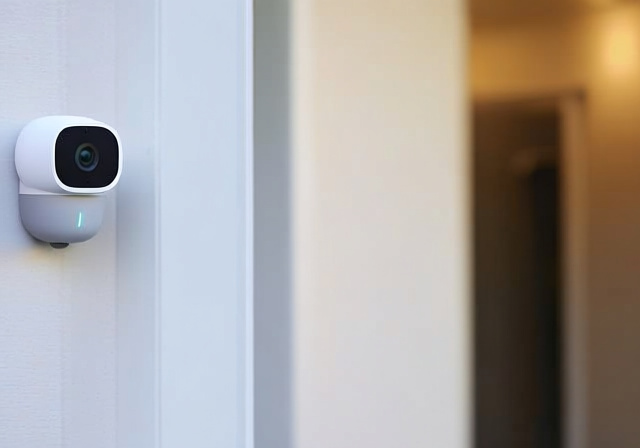 Best Nest Camera Deals [cy]: 8 Models with Discounts Up to 32% Off - findingdulcinea