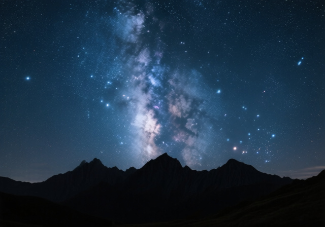 Best Lenses for Astrophotography in 2026: 12 Top-Rated Options Tested - findingdulcinea