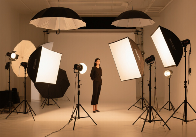 10 Best Studio Strobes in January 2026 (Tested) 1 Best Studio Strobes 2026: Top Picks for Every Budget - findingdulcinea