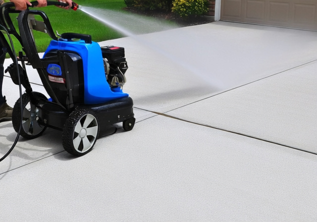Best Gas Pressure Washer Deals: 10 Models from $199 to $331 in [cy] - findingdulcinea