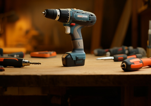 12 Best Cordless Drill Deals (January 2026) Tested 1 Best Cordless Drill Deals 2026: 12 Models Compared - findingdulcinea