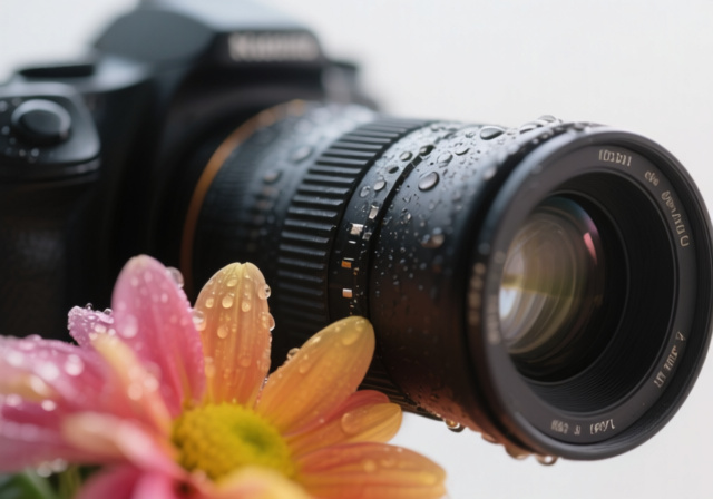 11 Best Macro Lenses in January 2026 (Tested) 1 Best Macro Lenses 2026: 11 Models Tested for Sharpness - findingdulcinea