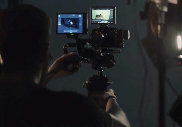 Best ProRes Cameras [cy]: 10 Cinema-Quality Models Tested - findingdulcinea