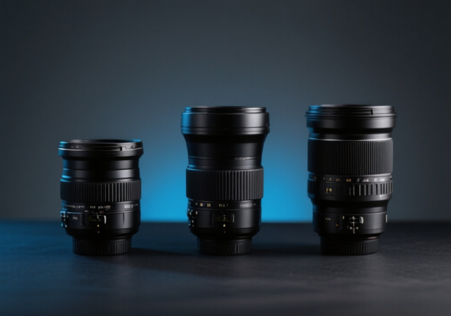 Best Lenses Under $500 in [cy]: 12 Exceptional Options Reviewed - findingdulcinea