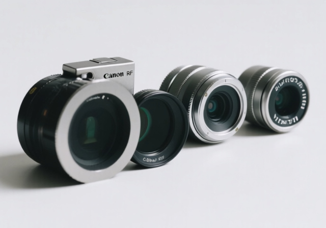 10 Best Pancake Lenses in January 2026 (Ultra-Compact Optics for Street and Travel) 1 Best Pancake Lenses 2026: Ultra-Compact Optics for Street and Travel - findingdulcinea